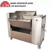 Electric Nqaij Mixer